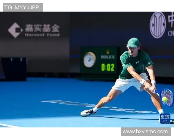 上海网球队展现卓越灵活性荣登最新网球灵活性TOP10榜首