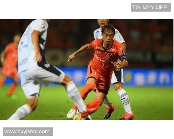 上海网球队灵活性对比分析揭示战术优势与发展潜力