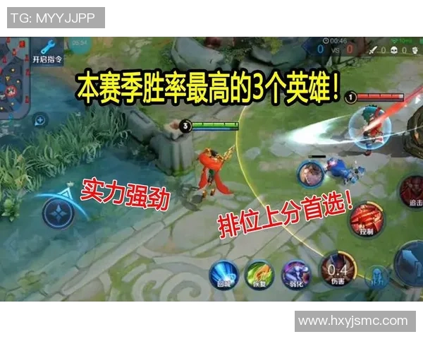 上海羽毛球队在总决赛积分榜上以96分稳居第一名展现强劲实力