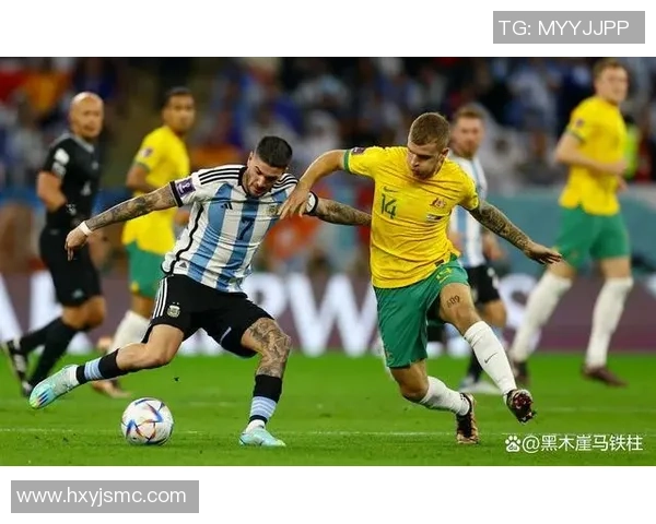 上海羽毛球队在世界杯赛场上的经验与表现深度解析