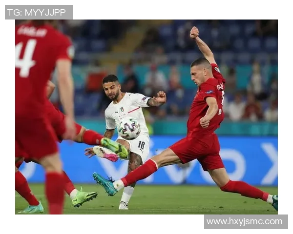 上海羽毛球队在欧锦赛中的个人能力表现分析与点评