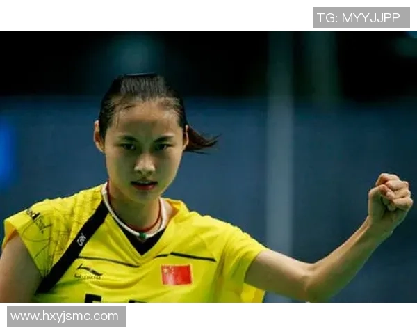 上海羽毛球队个人能力分析及其在联赛中的表现评估