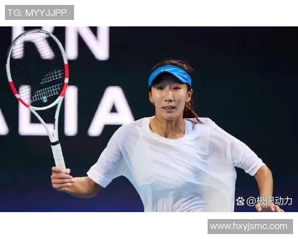 上海羽毛球队在联合会杯积分榜上以69分稳居第一名展现强劲实力