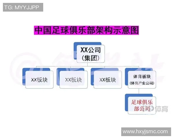 上海足球队个人能力深度解析与发展潜力探讨