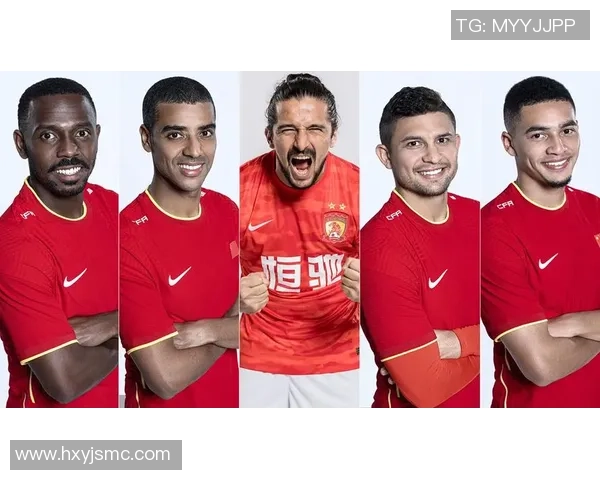 上海羽毛球队技术争议引发热议球员表现与战术选择的深度探讨